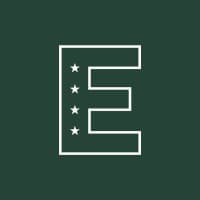 Elite Hotels of Sweden