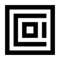 Contemporary Office Interiors