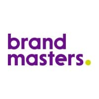 Brand Masters