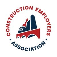 Construction Employers Association (CEA)