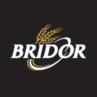 BRIDOR