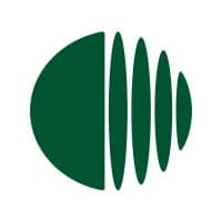 Gulf Packaging Industries