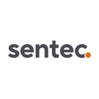 Sentec