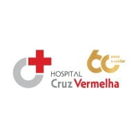 Hospital Cruz Vermelha