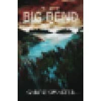 Self-employed writer/author