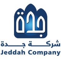 Jeddah Company