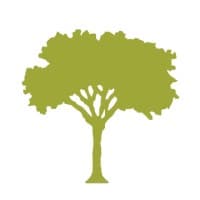 Sierra Vista Hospital