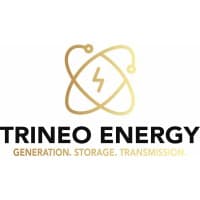 TriNeo Energy Inc
