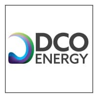 DCO Energy