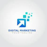 Digital Marketing Agency