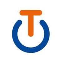 Royal SMIT Transformers