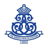 The Queen's Health Systems