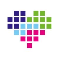 Vantaan ja Keravan hyvinvointialue / Vanda och Kervo välfärdsområde