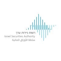 רשות ניירות ערך - Israel Securities Authority
