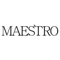 Maestro | مايسترو