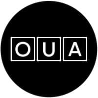 OUA Group