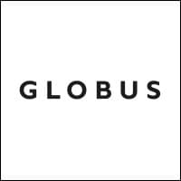 GLOBUS