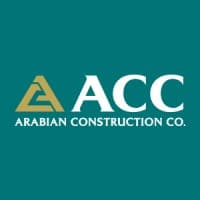 Arabian Construction
