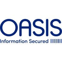OASIS Group - Information Secured