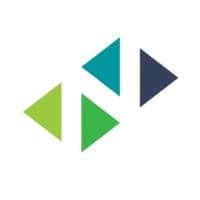 National Company for Mechanical Systems - NCMS