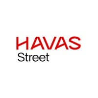 Havas Street