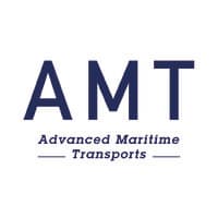 AMT