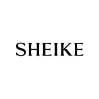 SHEIKE
