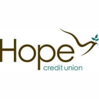 Hope Credit Union