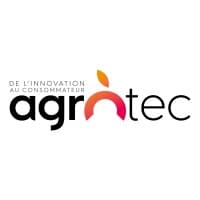 AGROTEC