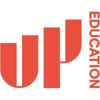 UP Education