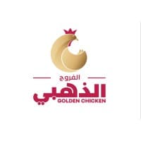 Golden Chicken Farms شركة الفروج الذهبي