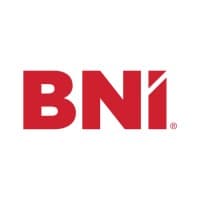BNI Italia
