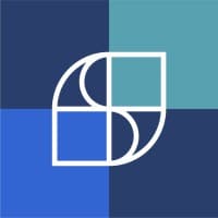 Puolustuskiinteistöt