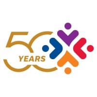 Audubon Area Community Services