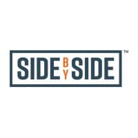 Side by Side