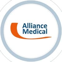 Alliance Medical UK