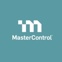 MasterControl