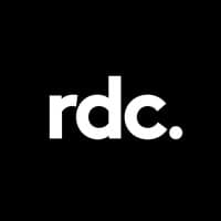 RDC.