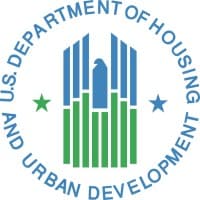 Department of Housing and Urban Development