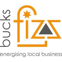 Bucks Fizz