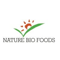 Nature Bio Foods