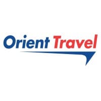Orient Travel