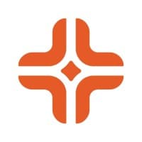 HCA Florida Capital Hospital