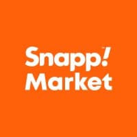 SnappMarket