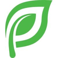 Prestera Health Services