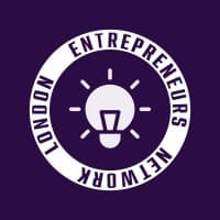 Entrepreneur
