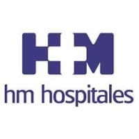 HM Hospitales