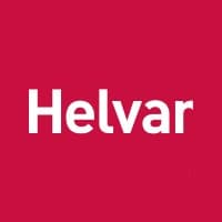 Helvar