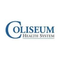 Coliseum Health System