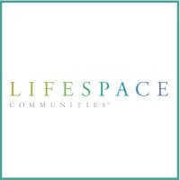 Lifespace Communities